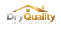 Dryquality | Especialista em Drywall e Forros em Aparecida de Goiânia e Região